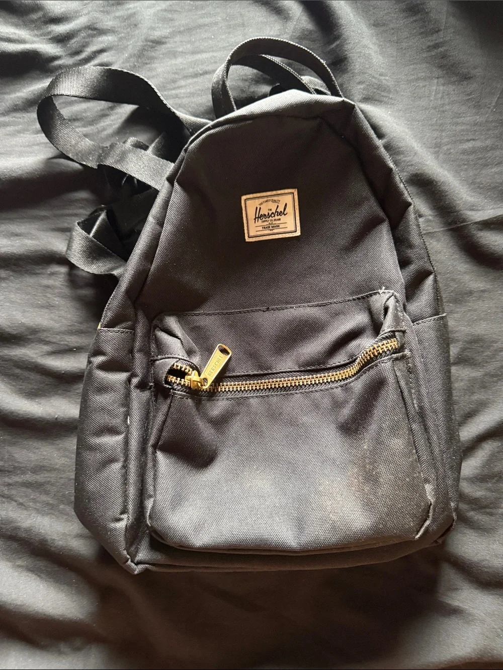 backpacks similar to herschel little america Backpack structure fishing The easy U Soft Pink Nike Elite COLOUR:ROCKY ROAD